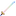 Invicon Pure Magisteel Tachi.png: Sprite image for Pure Magisteel Tachi in Minecraft linking to Pure Magisteel Tachi