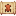 Leather Gear Schematic.png: Sprite image for Leather Gear Schematic in Minecraft linking to Items/Schematics/Leather Gear Schematic