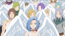 Goddess Clan