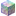 Invicon Block of Magic Ore.png: Sprite image for Block of Magic Ore in Minecraft linking to Blocks/Block of Magic Ore