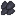 Serpent Scale.png: Sprite image for  Serpent Scale in Minecraft linking to Items/Mob Drops/Serpent Scale
