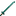 Invicon Diamond Tachi.png: Sprite image for Diamond Tachi in Minecraft linking to Diamond Tachi