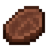 Blade Tiger Steak.png: Infobox image for Blade Tiger Steak the item in Minecraft