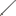 Invicon Stone Odachi.png: Sprite image for Stone Odachi in Minecraft linking to Stone Odachi