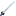 Invicon HihiIrokane Tachi.png: Sprite image for HihiIrokane Tachi in Minecraft linking to HihiIrokane Tachi