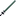 Invicon Adamantite Great Sword.png: Sprite image for Adamantite Great Sword in Minecraft linking to Adamantite Great Sword