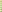 orichalcum_bone_golem.png: Sprite image for Orichalcum Bone Golem in Minecraft linking to Orichalcum Bone Golem