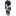 Shizu.png: Sprite image for  Anti-Magic Mask in Minecraft linking to Mobs/Shizu