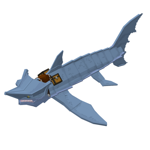 File:Megalodon saddled.png