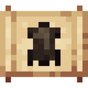 Monster Leather Gear Schematic.png