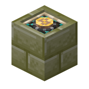 Cream Labyrinth Brick Magic Engine.png