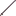 Invicon Netherite Odachi.png: Sprite image for Netherite Odachi in Minecraft linking to Netherite Odachi