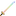 Invicon High Magisteel Tachi.png: Sprite image for High Magisteel Tachi in Minecraft linking to High Magisteel Tachi