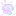 wisp.gif: Sprite image for Life Essence in Minecraft linking to Life Essence