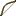 Invicon War Bow.png: Sprite image for War Bow in Minecraft linking to War Bow