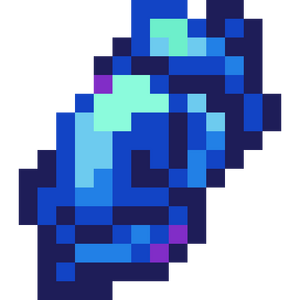 Cryptid essence.png