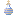 Greater Holy Water.gif: Sprite image for Greater Holy Water in Minecraft linking to Greater Holy Water