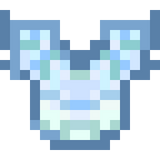 High Magisteel Chestplate.png: Infobox image for High Magisteel Chestplate the item in Minecraft