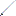 Odachi.gif: Sprite image for Odachi in Minecraft linking to Items/Schematics/Odachi