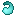 Soul2.gif: Sprite image for Soul Essence in Minecraft linking to Soul Essence