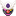 Invicon Wonder Pierrot Mask.png: Sprite image for Wonder Pierrot Mask in Minecraft linking to Wonder Pierrot Mask