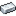 Silver Ingot.png: Sprite image for Silver in Minecraft linking to Silver Ingot