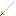 Invicon Low Magisteel Tachi.png: Sprite image for Low Magisteel Tachi in Minecraft linking to Low Magisteel Tachi