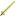Invicon Orichalcum Tachi.png: Sprite image for Orichalcum Tachi in Minecraft linking to Orichalcum Tachi