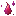 Royal Blood.gif: Sprite image for Royal Blood in Minecraft linking to Royal Blood