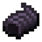 Gehenna-Moth Silk.png: Infobox image for Gehenna-Moth Silk the item in Minecraft