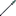 Invicon Adamantite Spear.png: Sprite image for Adamantite Spear in Minecraft linking to Adamantite Spear