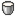 Invicon Bulldeer Milk Bucket.png: Sprite image for Bulldeer Milk Bucket in Minecraft linking to Bulldeer Milk Bucket