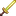 Invicon Orichalcum Long Sword.png: Sprite image for Orichalcum Long Sword in Minecraft linking to Orichalcum Long Sword