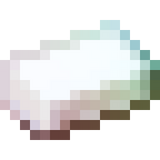 Low Magisteel Ingot.png: Infobox image for Low Magisteel Ingot the item in Minecraft