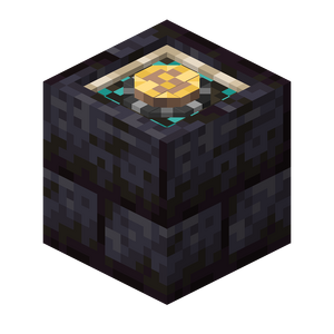 Polished Blackstone Brick Magic Engine.png