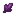 Elemental Shard (Space).png: Sprite image for Elemental Shard (Space) in Minecraft linking to Elemental Shard (Space)