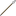 Invicon Iron Spear.png: Sprite image for Iron Spear in Minecraft linking to Iron Spear