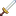 Invicon Low Magisteel Long Sword.png: Sprite image for Low Magisteel Long Sword in Minecraft linking to Low Magisteel Long Sword