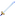 Invicon Mithril Tachi.png: Sprite image for Mithril Tachi in Minecraft linking to Mithril Tachi