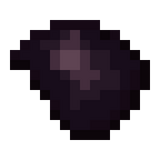 Insectar Carapace.png: Infobox image for Insectar Carapace the item in Minecraft