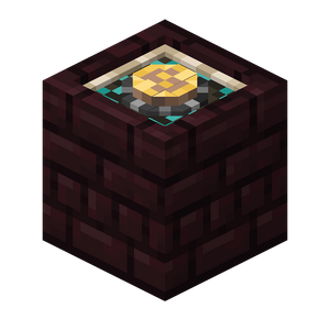Nether Brick Magic Engine.png