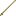 Invicon Golden Odachi.png: Sprite image for Golden Odachi in Minecraft linking to Golden Odachi