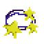 Dazzled