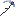 Scythe.gif: Sprite image for Scythe in Minecraft linking to Items/Schematics/Scythe