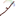 Invicon Low Magisteel Scythe.png: Sprite image for Low Magisteel Scythe in Minecraft linking to Low Magisteel Scythe