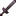 Invicon Netherite Long Sword.png: Sprite image for Netherite Long Sword in Minecraft linking to Netherite Long Sword