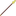 Invicon Orichalcum Spear.png: Sprite image for Orichalcum Spear in Minecraft linking to Orichalcum Spear