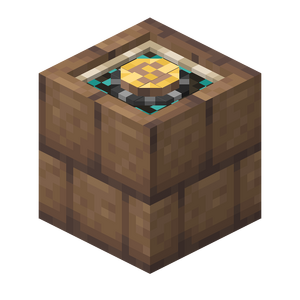 Mud Brick Magic Engine.png