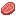 Raw Blade Tiger Meat.png: Sprite image for  Raw Blade Tiger Meat in Minecraft linking to Items/Consumables/Raw Blade Tiger Meat
