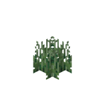 Hipokute Grass